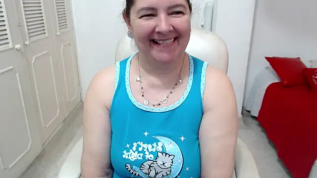 leonela 69 online show from June 2026 11:27:01 AM
