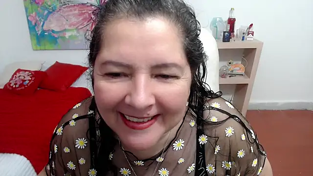 leonela 69 online show from November 2025 02:37:01 AM