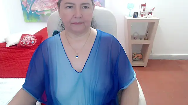 leonela 69 online show from November 2025 03:39:02 AM