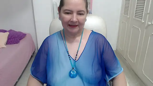 leonela 69 online show from July 2026 07:45:01 AM
