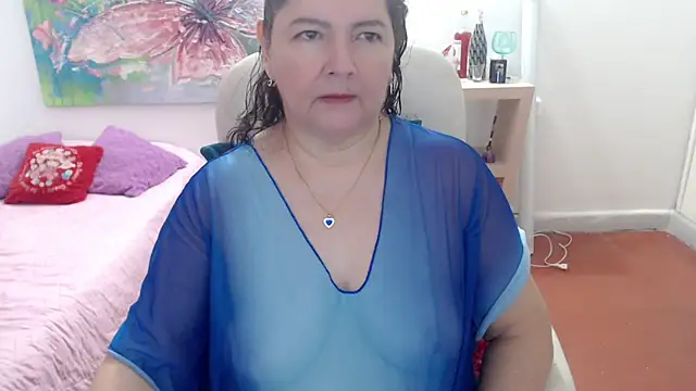 leonela 69 online show from January 2026 01:53:02 AM