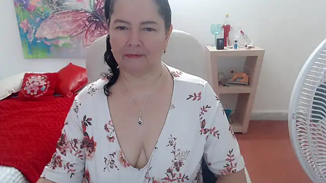 leonela 69 online show from November 2025 01:54:01 AM