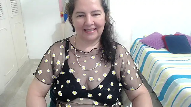 leonela 69 online show from May 2026 04:52:01 AM