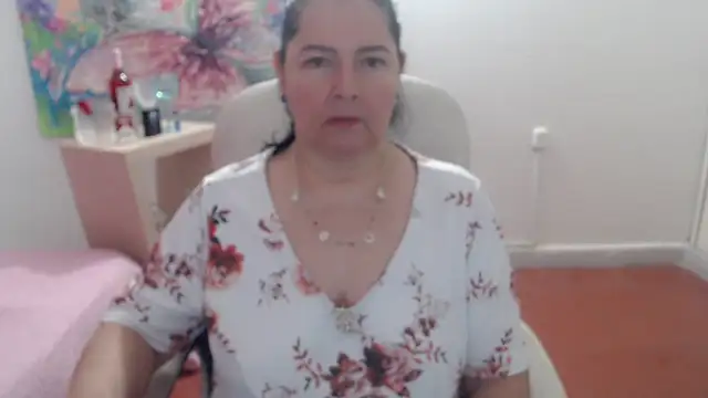 Snapshot of leonela_69 chatting on October 2025 02:13:02 AM leonela 69 online show from October 2025 02:13:02 AM