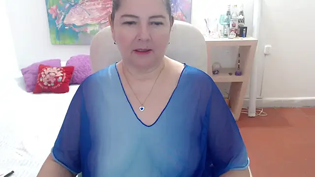 leonela 69 online show from March 2026 02:24:02 AM