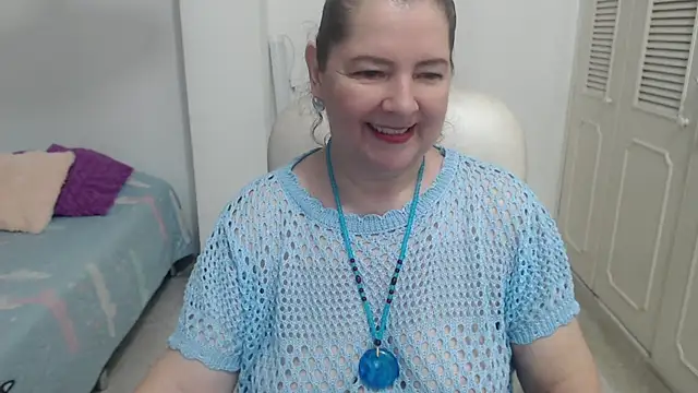 leonela 69 online show from July 2026 11:27:02 PM