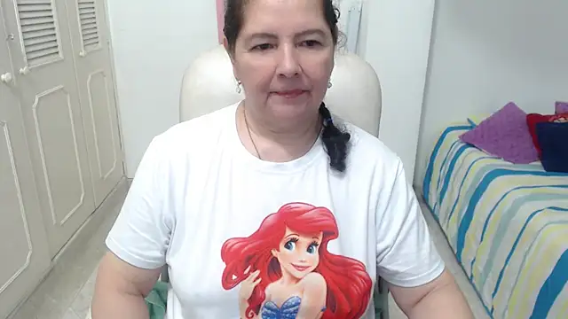 leonela 69 online show from May 2026 02:09:01 AM