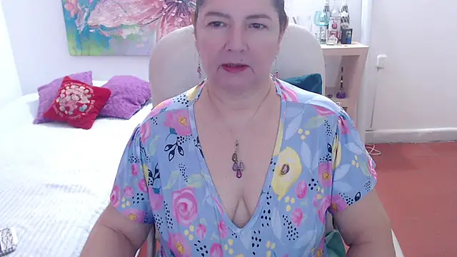 leonela 69 online show from March 2026 01:28:01 AM