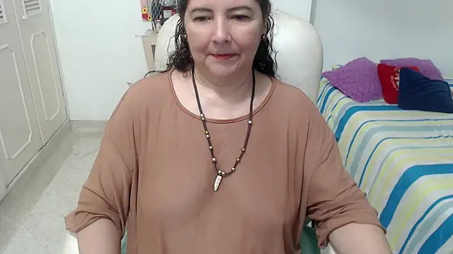 leonela 69 online show from May 2026 01:36:01 AM