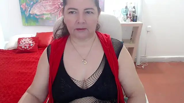 leonela 69 online show from February 2026 01:06:02 AM
