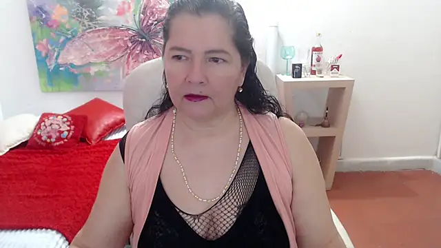 leonela 69 online show from December 2025 02:56:02 AM