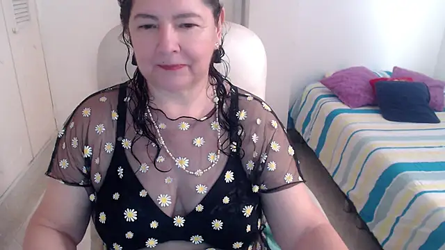 leonela 69 online show from May 2026 04:46:02 PM