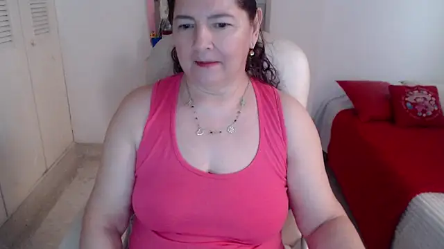 leonela 69 online show from June 2026 11:37:01 AM