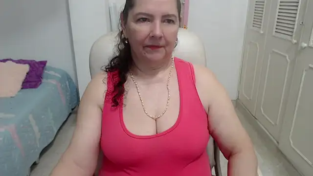 leonela 69 online show from July 2026 12:21:01 AM