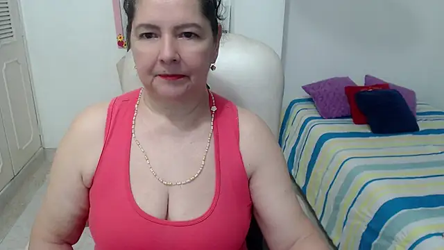 leonela 69 online show from May 2026 10:29:02 PM