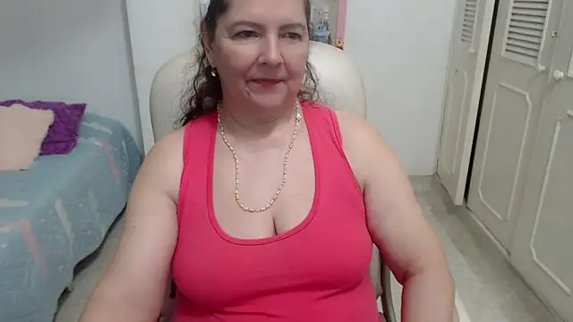 leonela 69 online show from July 2026 02:05:17 AM