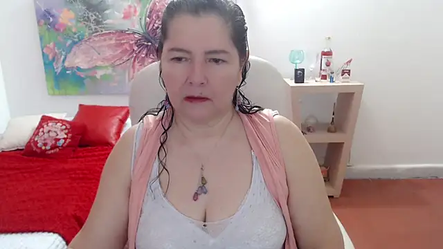 leonela 69 online show from November 2025 01:49:01 AM