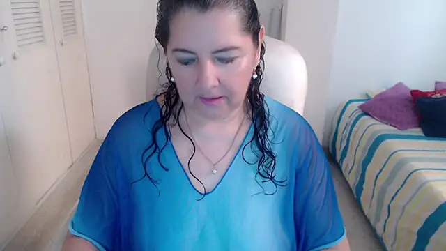 leonela 69 online show from May 2026 08:51:01 PM