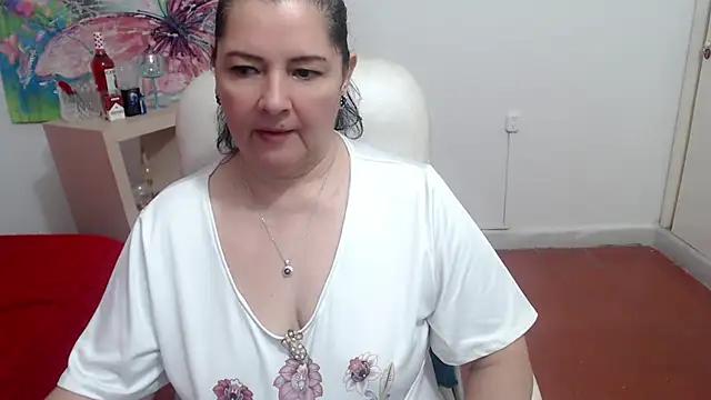 Snapshot of leonela_69 chatting on September 2025 03:57:01 AM leonela 69 online show from September 2025 03:57:01 AM