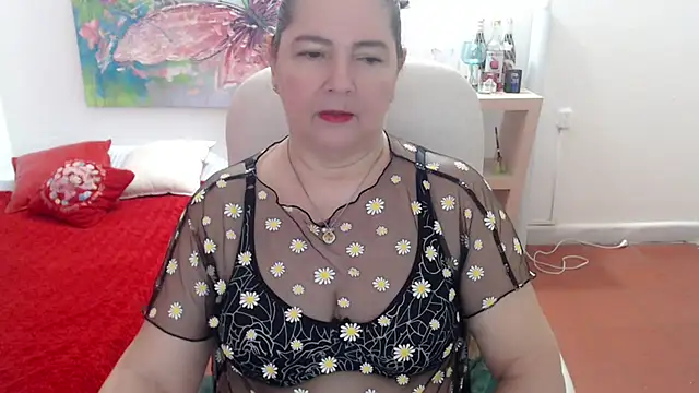 leonela 69 online show from February 2026 02:13:01 AM