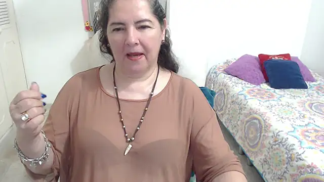 leonela 69 online show from May 2026 12:38:01 AM