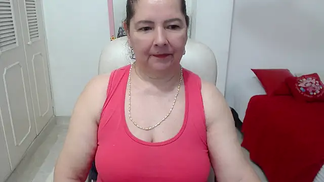 leonela 69 online show from June 2026 10:14:02 PM
