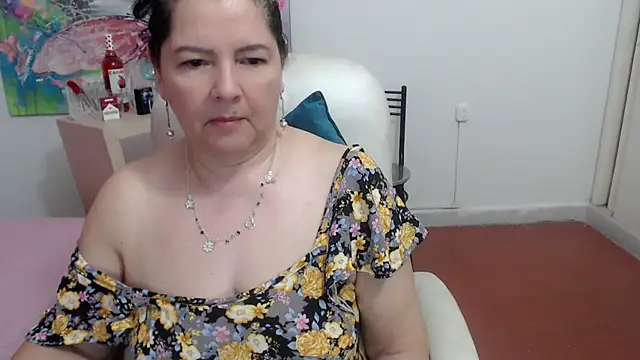 Snapshot of leonela_69 chatting on October 2025 04:44:02 AM leonela 69 online show from October 2025 04:44:02 AM