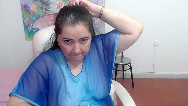 Snapshot of leonela_69 chatting on October 2025 01:57:02 PM leonela 69 online show from October 2025 01:57:02 PM