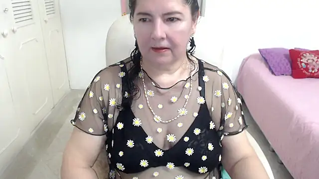 leonela 69 online show from May 2026 12:27:01 AM