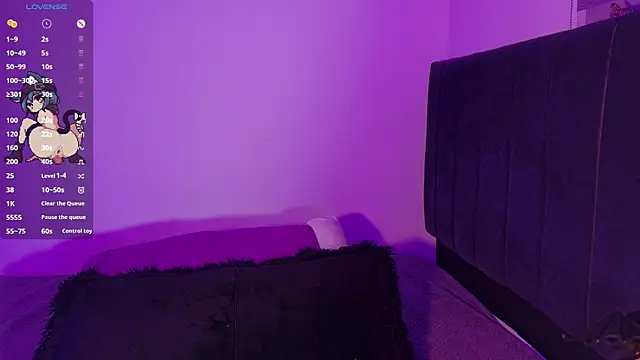purplelilith3 online show from July 2026 06:10:02 AM