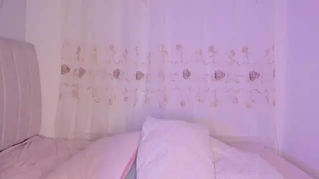 purplelilith3 online show from March 2026 10:06:02 AM