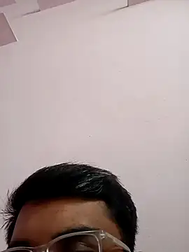 Snapshot of Hsahu56 chatting on February 2025 08:16:02 AM Hsahu56 online show from February 2025 08:16:02 AM