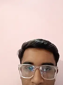 Snapshot of Hsahu56 chatting on February 2025 04:46:01 PM Hsahu56 online show from February 2025 04:46:01 PM
