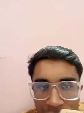 Snapshot of Hsahu56 chatting on February 2025 06:51:01 PM Hsahu56 online show from February 2025 06:51:01 PM