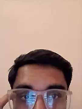 Snapshot of Hsahu56 chatting on February 2025 05:30:02 PM Hsahu56 online show from February 2025 05:30:02 PM
