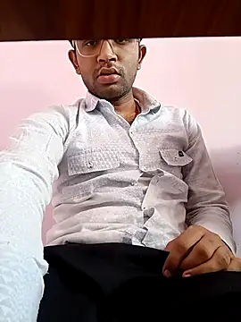 Snapshot of Hsahu56 chatting on March 2025 07:35:02 AM Hsahu56 online show from March 2025 07:35:02 AM