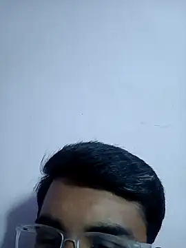 Snapshot of Hsahu56 chatting on February 2025 06:07:01 AM Hsahu56 online show from February 2025 06:07:01 AM
