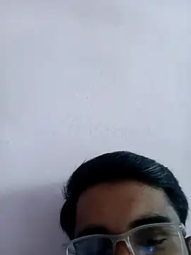 Snapshot of Hsahu56 chatting on February 2025 09:11:02 AM Hsahu56 online show from February 2025 09:11:02 AM
