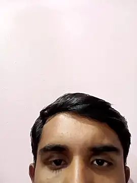 Snapshot of Hsahu56 chatting on February 2025 04:35:01 PM Hsahu56 online show from February 2025 04:35:01 PM