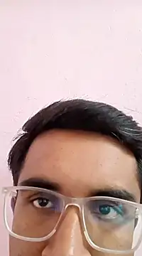 Snapshot of Hsahu56 chatting on February 2025 10:11:02 AM Hsahu56 online show from February 2025 10:11:02 AM