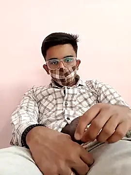 Snapshot of Hsahu56 chatting on March 2025 09:35:02 AM Hsahu56 online show from March 2025 09:35:02 AM