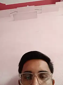 Snapshot of Hsahu56 chatting on July 2026 09:14:02 AM Hsahu56 online show from July 2026 09:14:02 AM