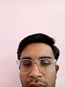 Snapshot of Hsahu56 chatting on March 2025 09:18:01 AM Hsahu56 online show from March 2025 09:18:01 AM