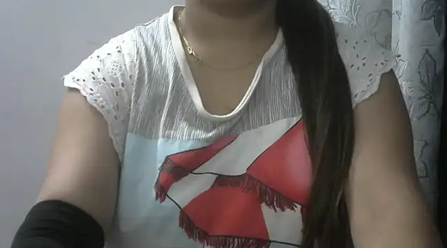 Snapshot of Night_QueenJacqueline chatting on February 2025 07:05:02 PM Night QueenJacqueline online show from February 2025 07:05:02 PM