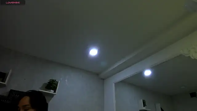 EmiliaRose  online show from January 2026 08:46:01 PM