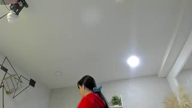 EmiliaRose  online show from April 2026 08:49:01 PM