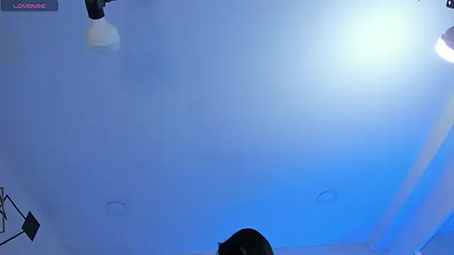 EmiliaRose  online show from December 2025 09:07:02 PM