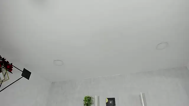 EmiliaRose  online show from September 2025 09:27:01 PM