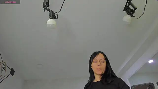 EmiliaRose  online show from February 2026 09:06:02 PM