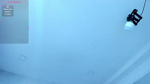 EmiliaRose  online show from April 2026 08:44:02 PM